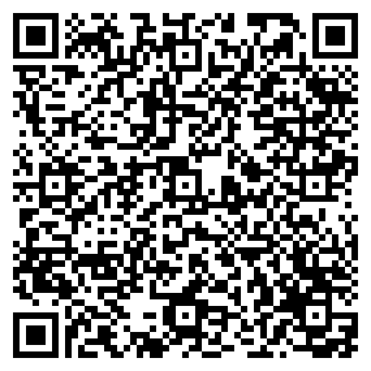 QR code 36617452900000