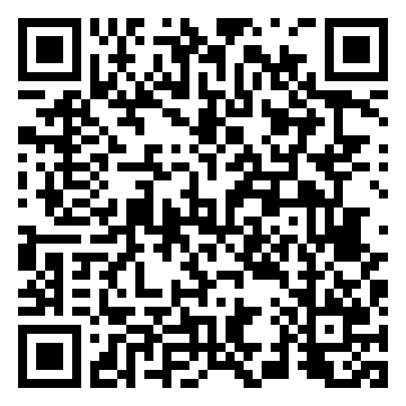 QR code 54171606000000