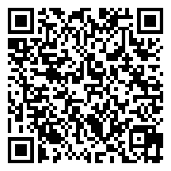 QR code 38656647800000