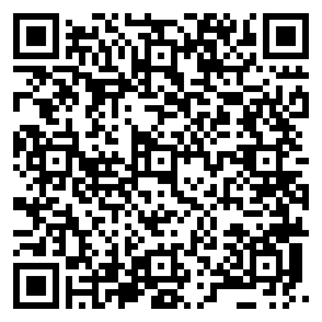 QR code 52130530200000