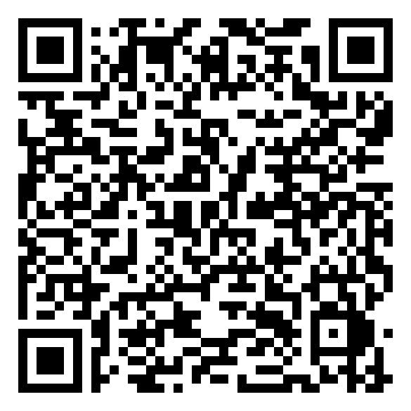 QR code 52222173100000