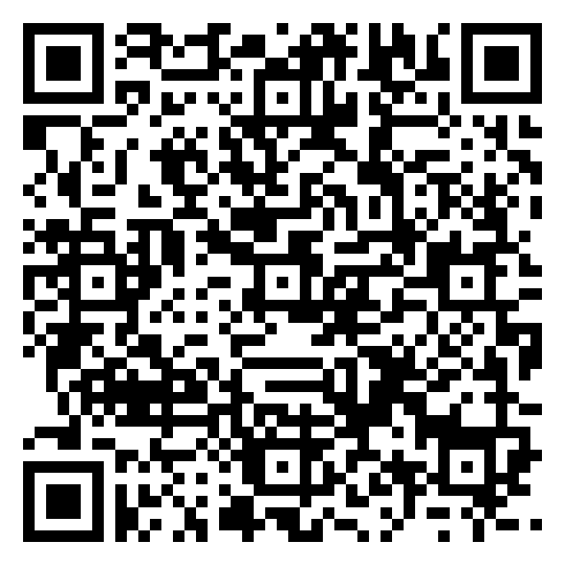 QR code 36811728600000