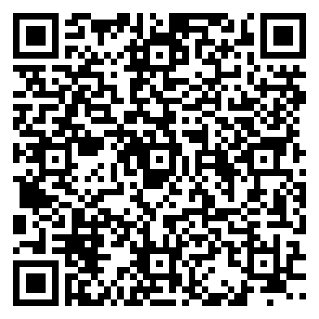 QR code 52370400600000