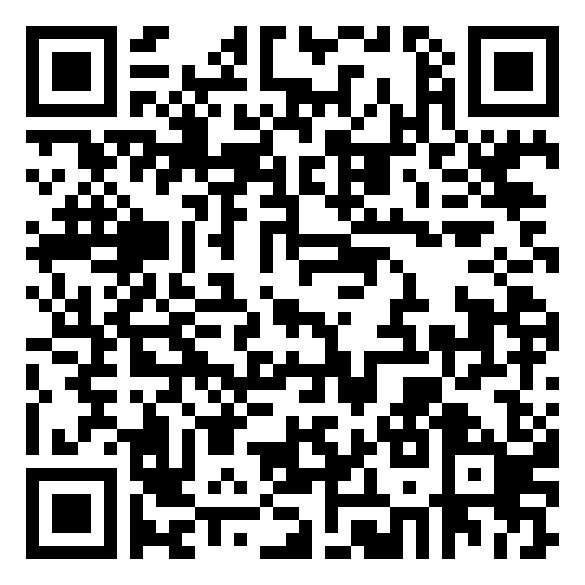 QR code 36708060600000