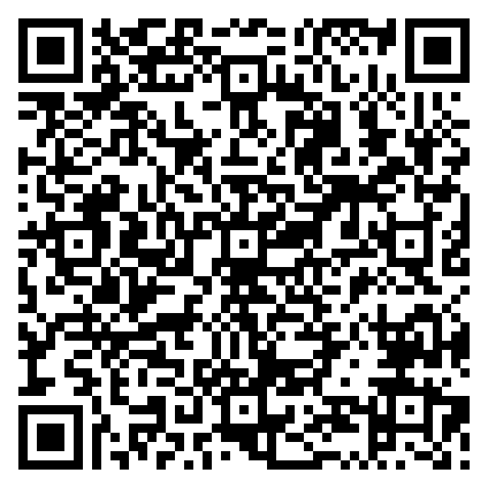 QR code 01151523000000