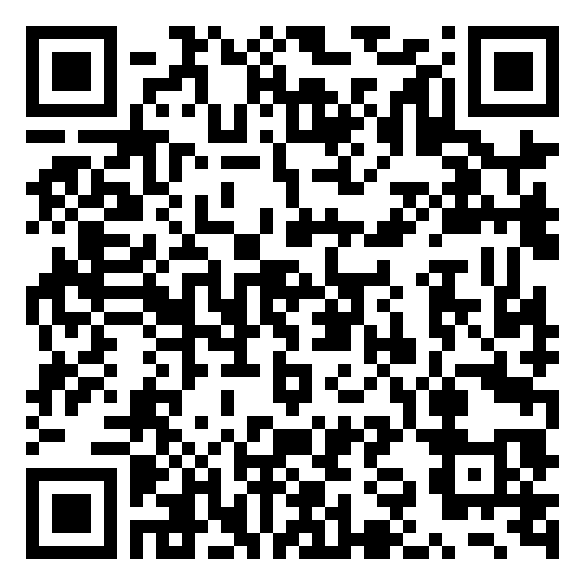 QR code 38428620800000