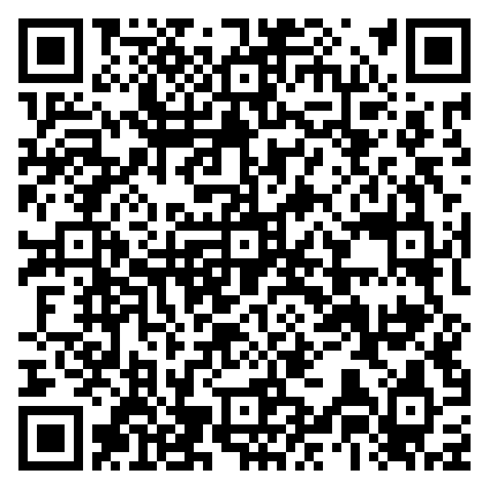 QR code 54264591200000