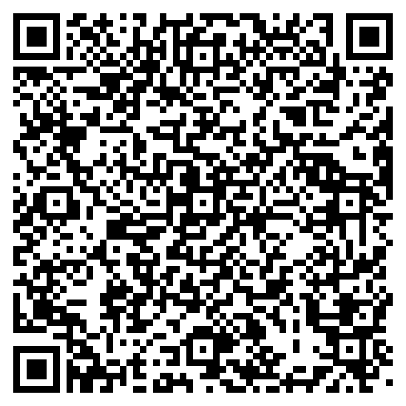 QR code 38124429600000