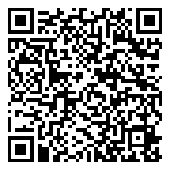 Konrad Bańka QR code QR code 38921467900000
