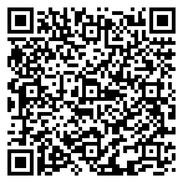QR code 38057036100000