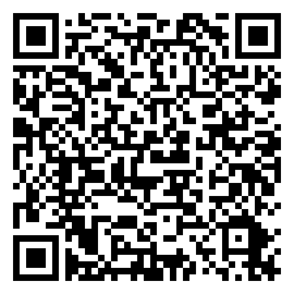 QR code 01743610600000