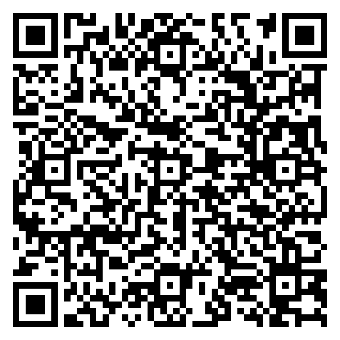 QR code 36847999000000