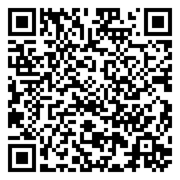 QR code 00000000000000