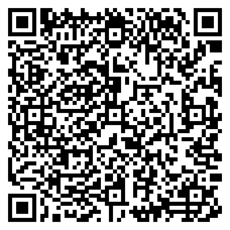 QR code 54352507300000