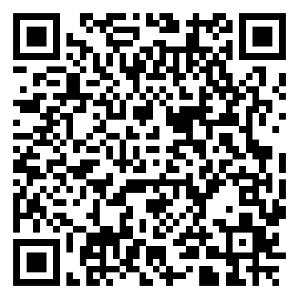 QR code 18106167900000