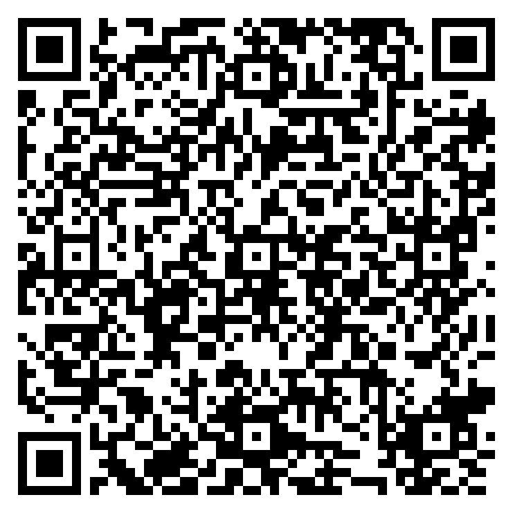 QR code 85274825600000