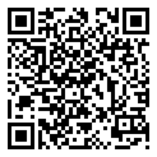 QR code 38495909600000