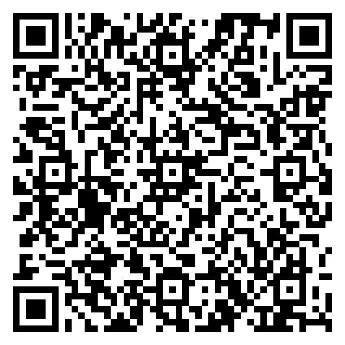 Konrad Bauer CodeArt QR code QR code 54146748900000