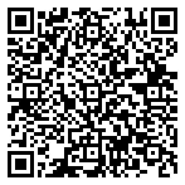 Konrad Bednarczyk QR code QR code 52058618000000