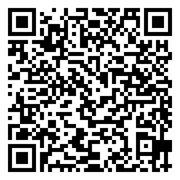 QR code 30254157000000