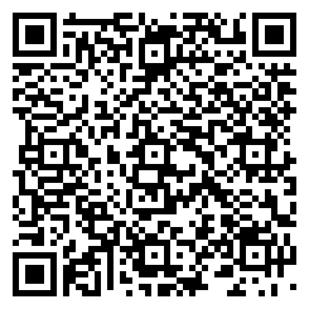 QR code 38287085400000