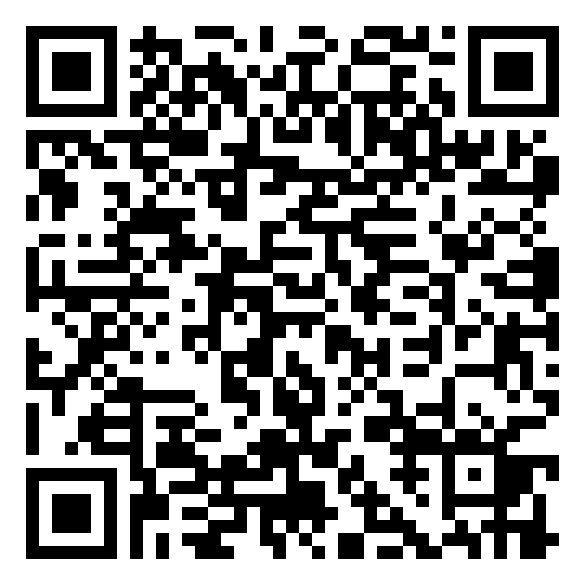 QR code 14238559900000