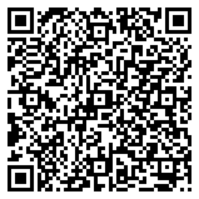 QR code 12254731000000