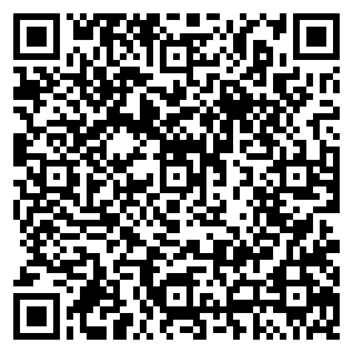 QR code 38595996800000