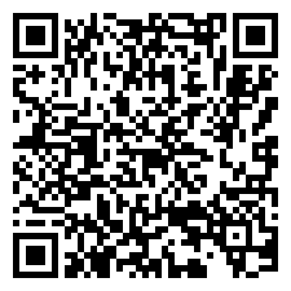 QR code 38291924700000