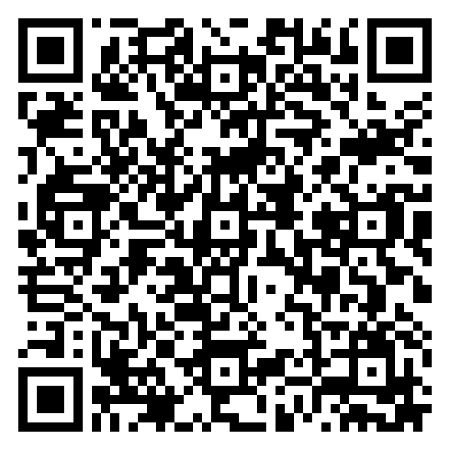 QR code 52993392000000