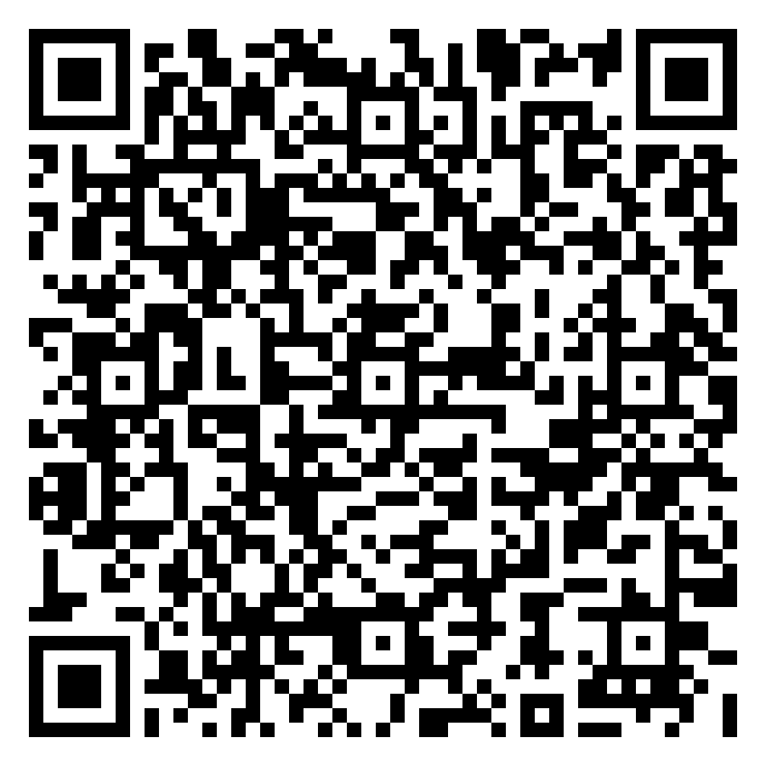 QR code 00991185500000