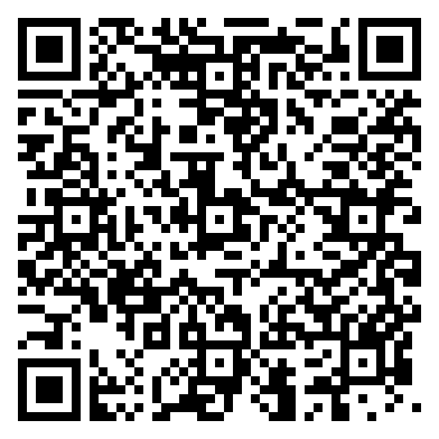 QR code 24260892600000