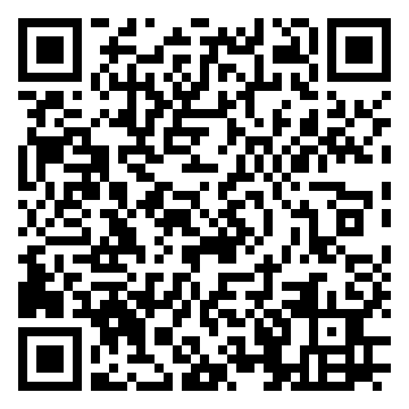 QR code 06047102300000