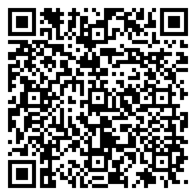 QR code 52386957500000