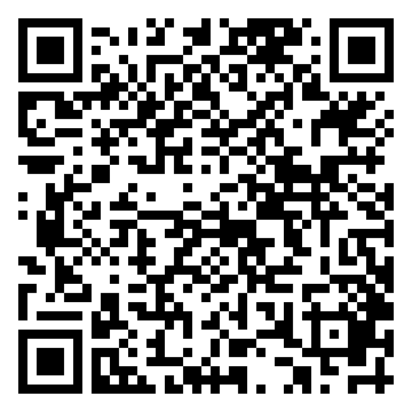 QR code 38108099500000