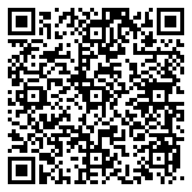 QR code 36982890200000