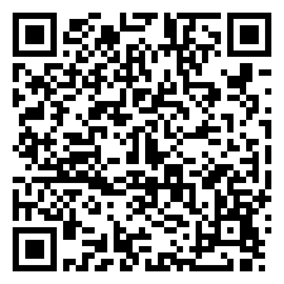 QR code 52817736200000