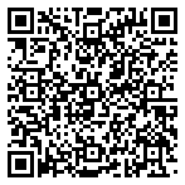 QR code 10010978000000