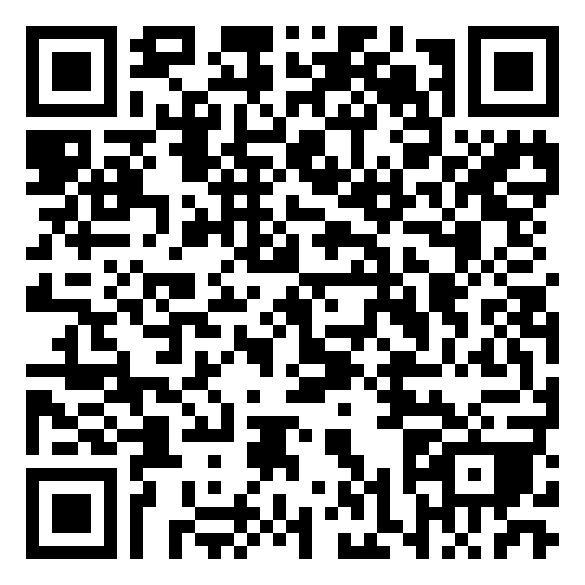QR code 36423236900000