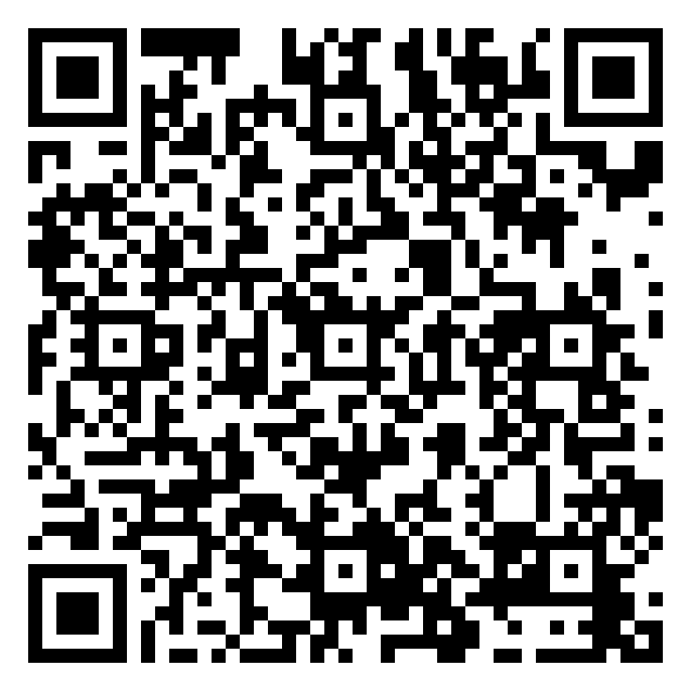 QR code 52432979200000