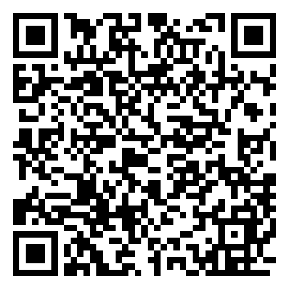 QR code 52091243100000