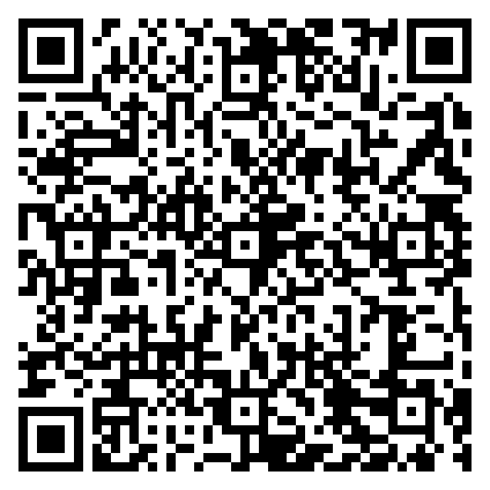 QR code 38947543400000