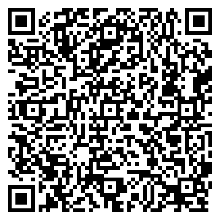 QR code 32150169900000