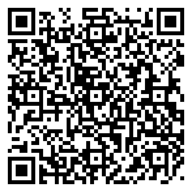 QR code 38356646600000
