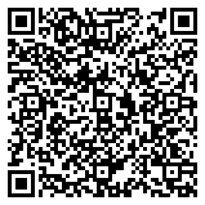 QR code 00000000000000