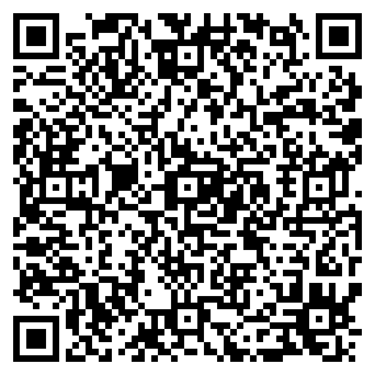QR code 54272686900000