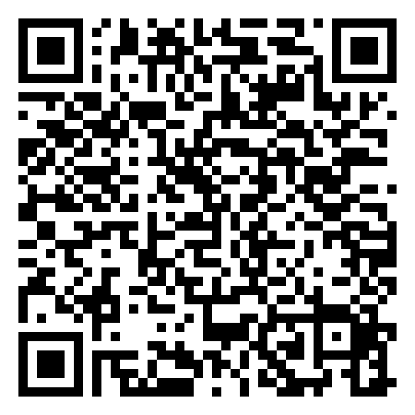 QR code 14681711000000