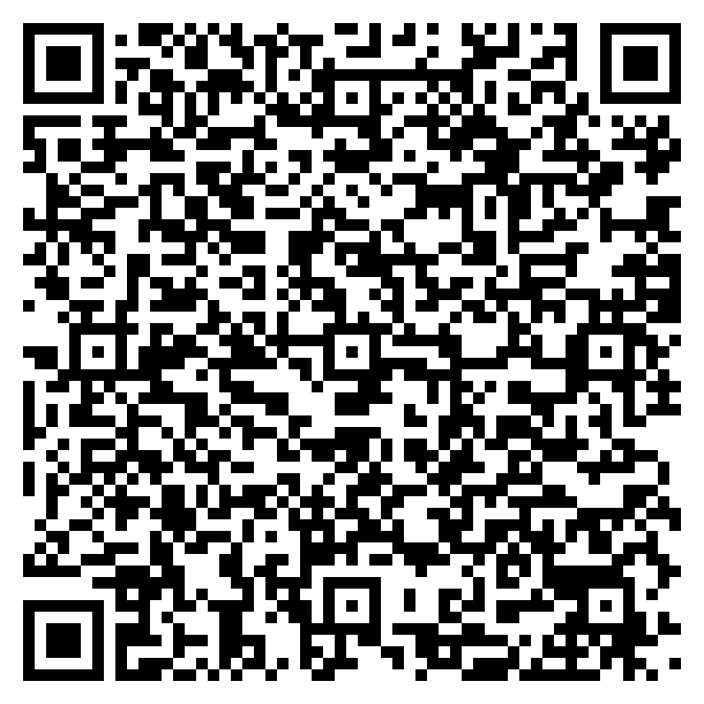 QR code 38868725200000