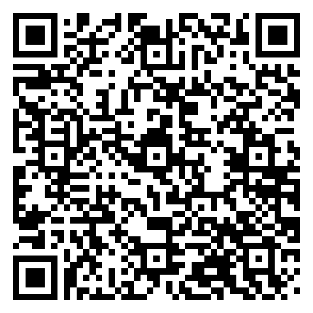 QR code 14042849400000