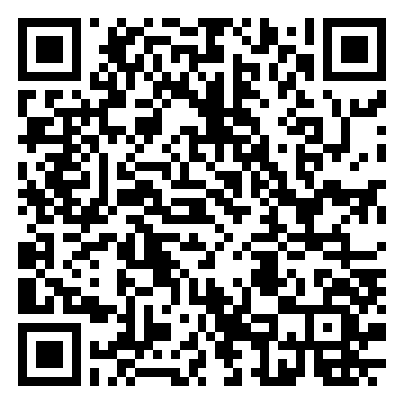 QR code 36557280200000
